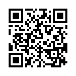 UHV1E561MPD QRCode