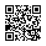 UHV1E561MPD1TA QRCode