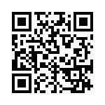 UHV1E561MPD1TD QRCode