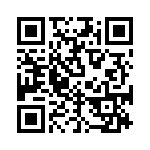 UHV1E680MDD1TD QRCode