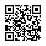 UHV1V102MHD QRCode