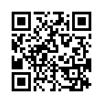 UHV1V102MPD QRCode