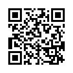 UHV1V470MDD QRCode