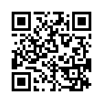 UHV1V561MPD QRCode