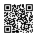 UHW0J103MHD QRCode