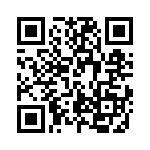 UHW1A182MPD QRCode