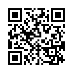 UHW1A272MHD QRCode