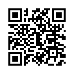 UHW1A332MHD QRCode