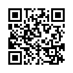 UHW1A472MHD6 QRCode