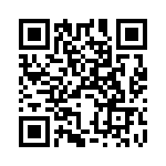 UHW1A562MHD QRCode