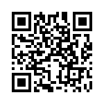 UHW1C562MHD QRCode