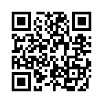 UHW1E122MPD QRCode