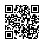 UHW1E222MHD6 QRCode