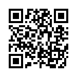 UHW1E272MHD6 QRCode