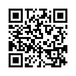 UHW1E821MPD6 QRCode