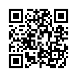 UHW1H102MHD QRCode