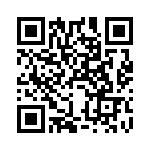 UHW1H221MPD QRCode