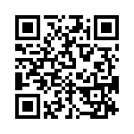 UHW1H391MPD QRCode