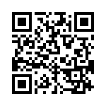 UHW1H561MHD QRCode