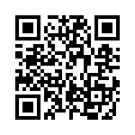 UHW1H821MHD QRCode