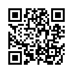 UHW1J391MHD6TO QRCode