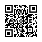 UHW1J561MHD1TO QRCode