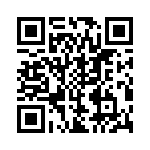 UHW1K152MHD QRCode