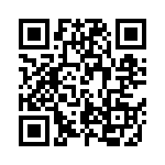 UHW1K181MHD6TO QRCode
