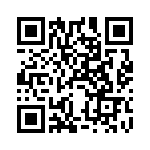 UHW1V821MPD QRCode