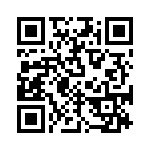 UHW2A101MPD1TD QRCode