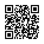 UHW2A102MHD QRCode