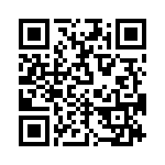 UHW2A391MHD QRCode