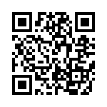 UHW2A681MHD6 QRCode