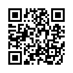 UHZ0J182MPM6 QRCode