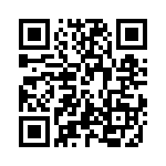 UHZ0J222MPM QRCode