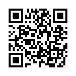 UHZ1A102MPM9 QRCode