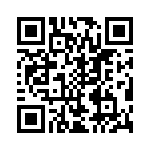 UHZ1C471MPM6 QRCode