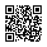 UHZ1C681MPM QRCode