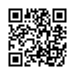 UHZ1C681MPM3 QRCode