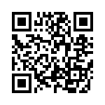 UHZ1C681MPM9 QRCode