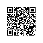 UIE48T24050-PDABG QRCode