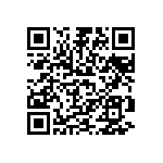 UIQ48T20120-PDA0G QRCode