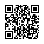 UJ-2B QRCode