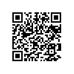 UJ2-AV-1-SMT-TR QRCode