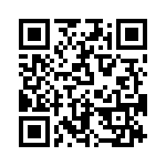 UJ2-BH-1-TH QRCode