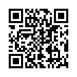 UJ2-BH-BL1-TH QRCode