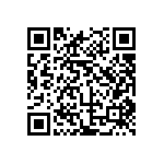 UJ2-MABH-4-SMT-TR QRCode