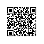 UJ2-MBH-1-SMT-TR QRCode