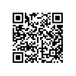 UJ2-MIBH-4-MSMT-TR QRCode