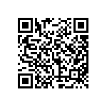 UJ2-MIBH2-4-SMT-TR QRCode